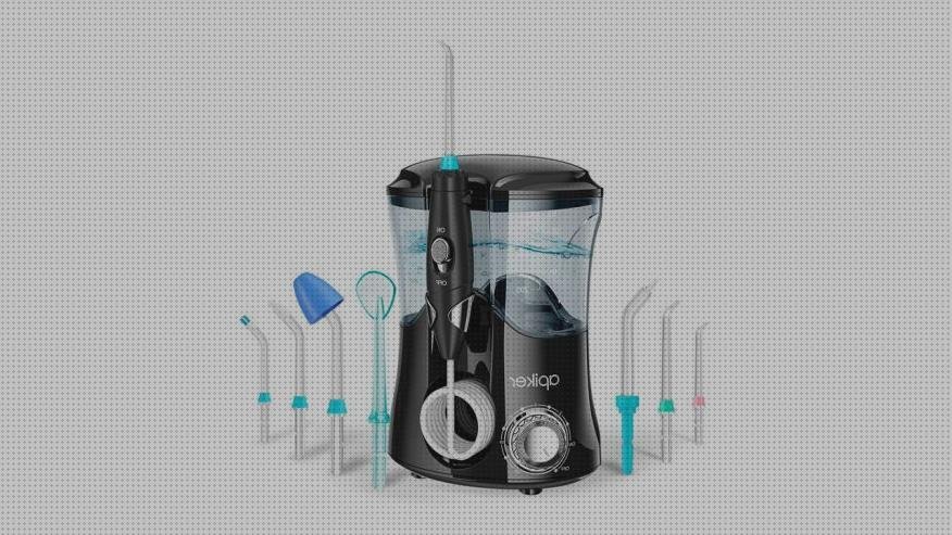 ¿Dónde poder comprar ikeepi irrigador dental ikeepi ovonni?