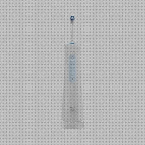 Review de irrigador dental la oportunidad