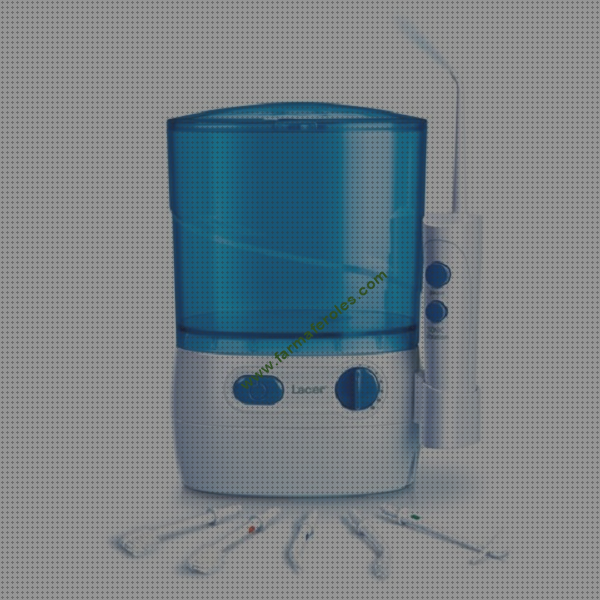 ¿Dónde poder comprar laser irrigador dental laser hidro?