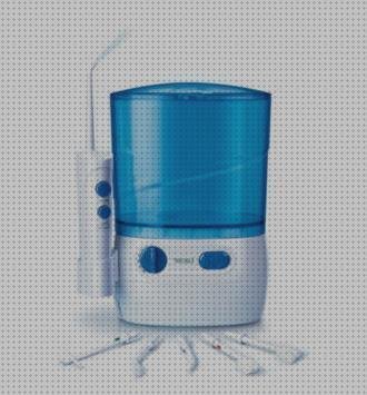 Las mejores marcas de laser irrigador dental laser hidro