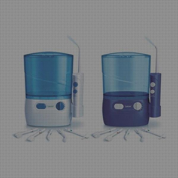 Las mejores laser irrigador dental laser hidro