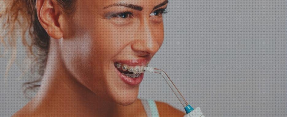 ¿Dónde poder comprar master irrigador dental master?