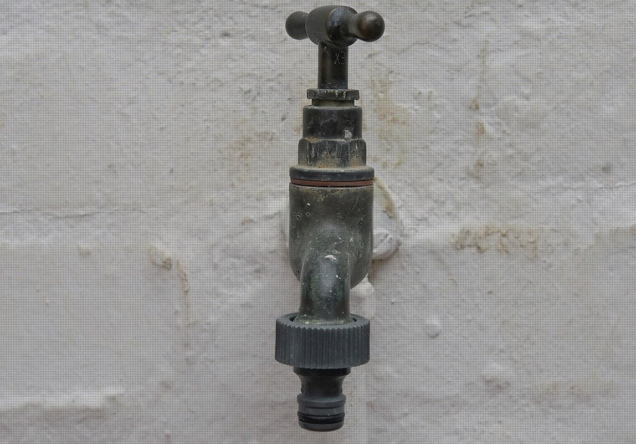 Opiniones de irrigador dental mediamar