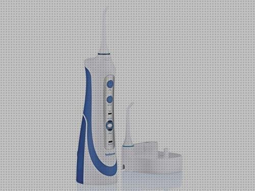 ¿Dónde poder comprar comprar irrigador dental nevadent comprar?