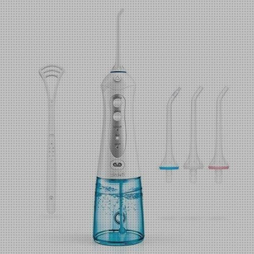 ¿Dónde poder comprar ofertas irrigador dental ofertas 5 110 psi?