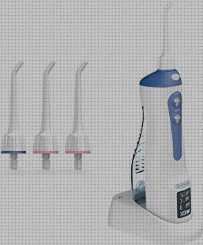 Los 12 Mejores Irrigadores Dentales Ofertas 5 110 Psi