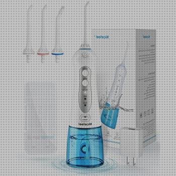 ¿Dónde poder comprar opiniones irrigador dental opiniones nicefeel?