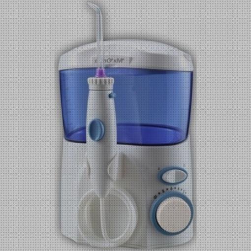 Las mejores marcas de Mas eteckcity 1080 termómetro infrarrojo digital Mas ecografía gemelar 5d Mas apósito port a cath irrigador dental oral b en carrafour