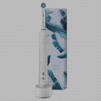 Review de irrigador dental oral b en carrafour