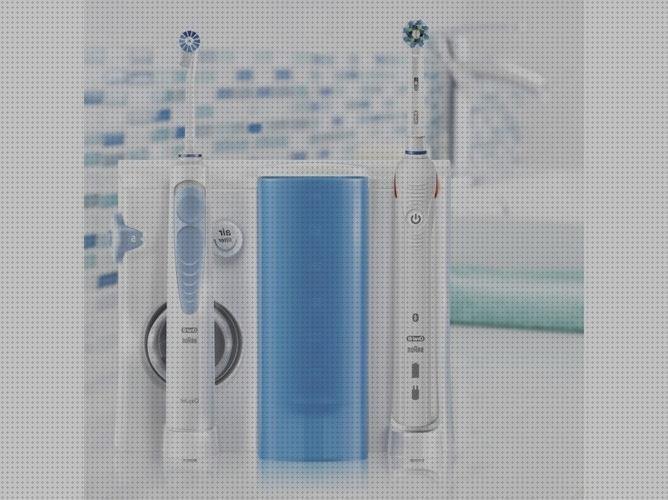 ¿Dónde poder comprar irrigador dental oral b oxijet Mas espirómetros tipos Mas apósit esteril irrigador dental oral b oxijet 5000?