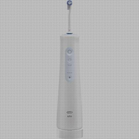 Las mejores marcas de irrigador dental oral irrigadores irrigador dental oral b portátil