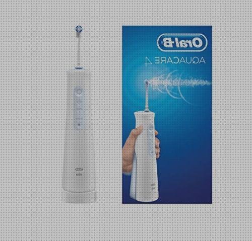 Las mejores irrigador dental oral irrigadores irrigador dental oral b portátil