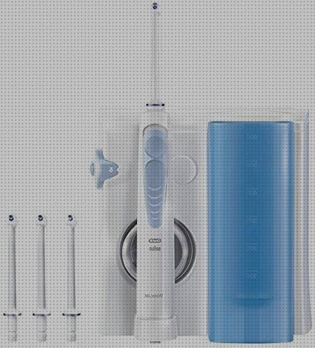 Las mejores irrigador dental waterjet irrigador dental oral b waterjet black friday