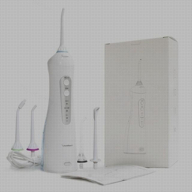 Las mejores marcas de irrigador dental oral irrigadores irrigador dental oral n
