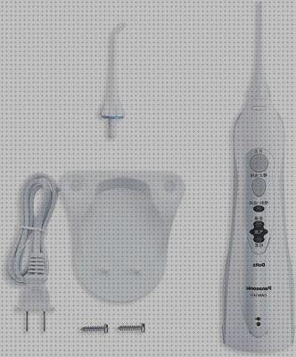 ¿Dónde poder comprar tensiometro panasonic irrigador dental panasonic ew1411h845?