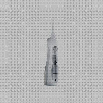 Análisis de los 22 mejores Irrigadores Dentales Panasonic Ew1411h845