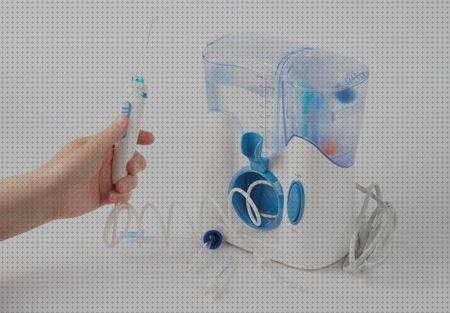 ¿Dónde poder comprar opiniones panasonic irrigador dental panasonic opinión demasiado potente?