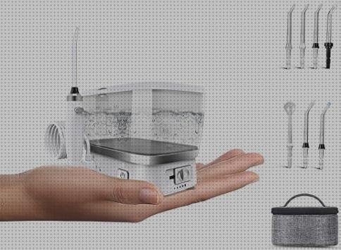 ¿Dónde poder comprar irrigadores irrigador dental para ortodoncia potente?