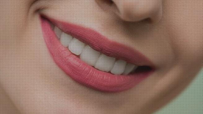 ¿Dónde poder comprar irrigador dental g irrigadores irrigador dental pequeño calidad?