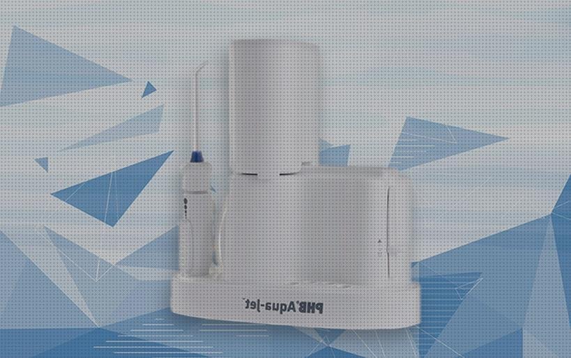 ¿Dónde poder comprar opiniones irrigador dental phb opiniones?