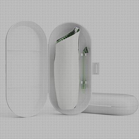 Las mejores tensiometro philips irrigador dental philips airfloss hx8211 12