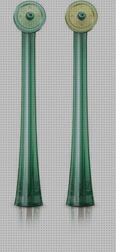 Review de irrigador dental philips airfloss hx8211 12