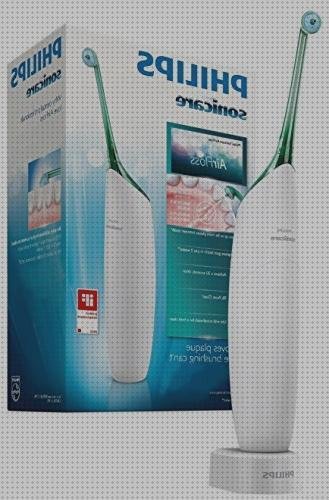 Opiniones de tensiometro philips irrigador dental philips airfloss hx8211 12