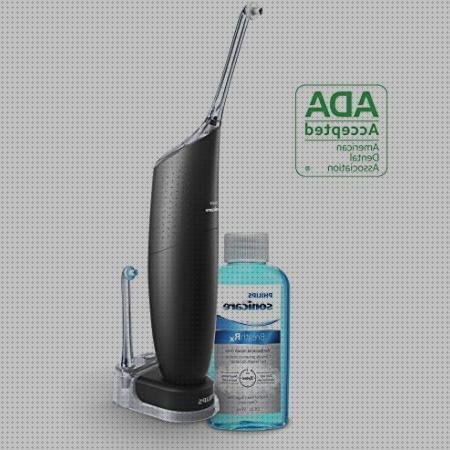 Las mejores marcas de tensiometro philips irrigador dental philips airfloss sonicare