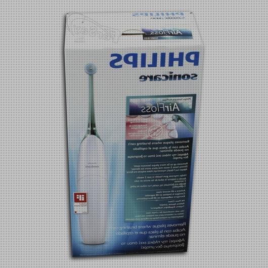 ¿Dónde poder comprar tensiometro philips irrigador dental philips hx8210 22?