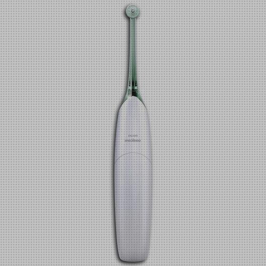 Review de irrigador dental philips hx8210 22