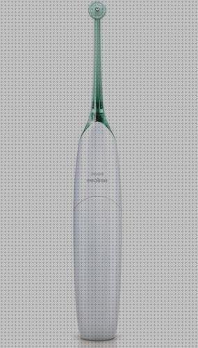 Opiniones de tensiometro philips irrigador dental philips hx8210 22