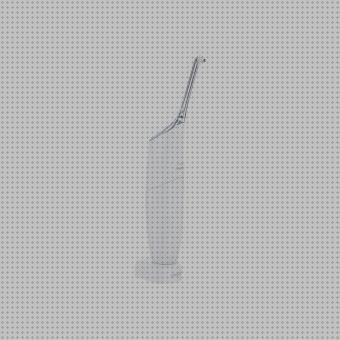 ¿Dónde poder comprar tensiometro philips irrigador dental philips hx8332?