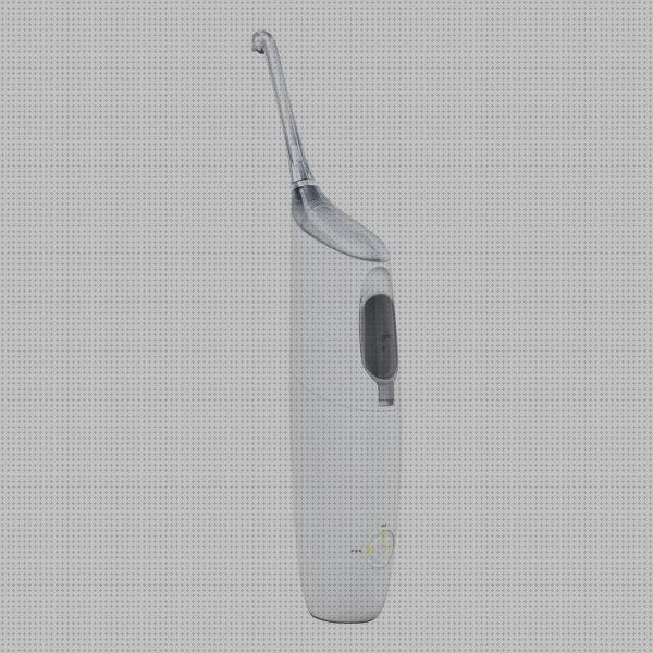 Opiniones de tensiometro philips irrigador dental philips hx8332