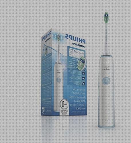 ¿Dónde poder comprar precios irrigador dental philips precios?