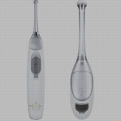 Review de irrigador dental philips precios