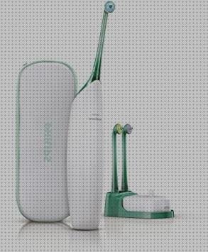 Opiniones de precios irrigador dental philips precios