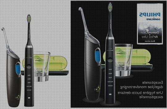 ¿Dónde poder comprar tensiometro philips irrigador dental philips sonicare?