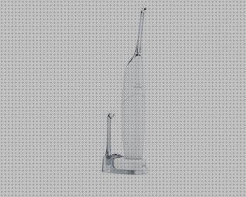 ¿Dónde poder comprar tensiometro philips irrigador dental philips sonicare hx8332 01?