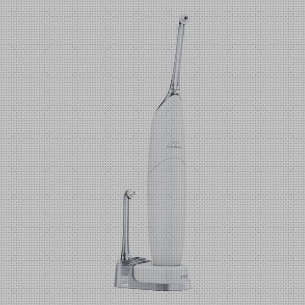 Las mejores marcas de tensiometro philips irrigador dental philips sonicare hx8332 01
