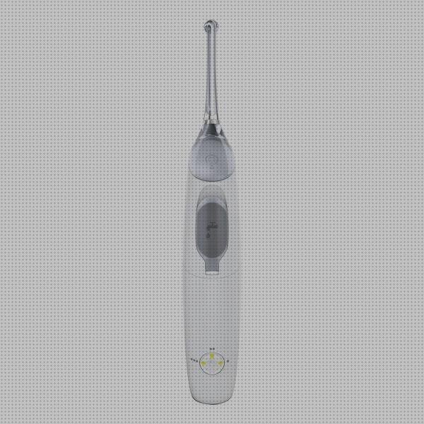 Review de irrigador dental philips sonicare hx8332 01