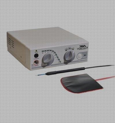 Review de irrigador dental pm electron