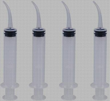 Review de irrigador dental portátil 2020