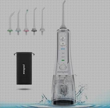 ¿Dónde poder comprar tensiometro isr 300 Mas apósit esteril irrigador dental portátil 300 ml?