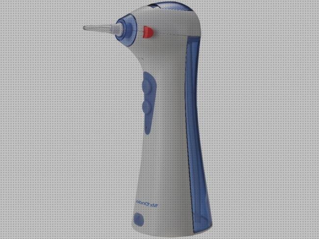 Las mejores Mas consecura apósito autolock Mas apósito liquido herpes Mas irrigador dental 330ml irrigador dental portátil hd2410