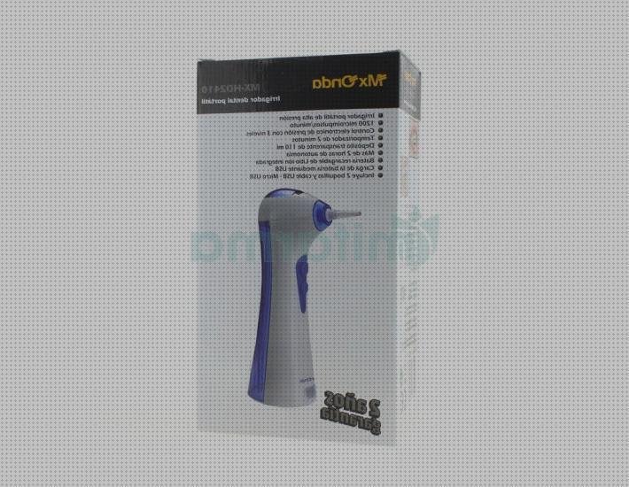 Opiniones de Mas consecura apósito autolock Mas apósito liquido herpes Mas irrigador dental 330ml irrigador dental portátil hd2410