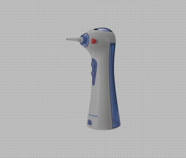 ¿Dónde poder comprar portátiles irrigadores irrigador dental portátil mx onda?