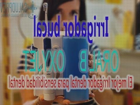 ¿Dónde poder comprar irrigador dental portátil tjyuome?