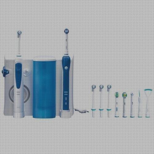 Las mejores irrigadores irrigador dental primor