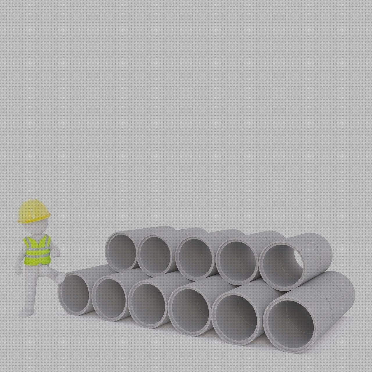 ¿Dónde poder comprar Mas espirómetros tipos Mas apósit esteril irrigador dental recambios?