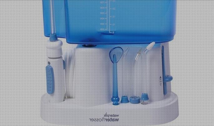 ¿Dónde poder comprar irrigadores irrigador dental sarro?